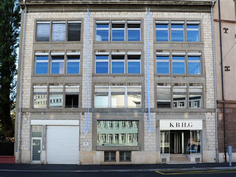 kbh g.